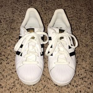 adidas superstars